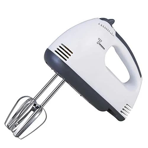 Sanford Hand Mixer - SF1340HM