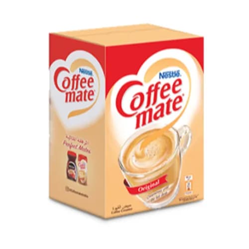 Nestlé Coffeemate Original Coffee Creamer 900Gr