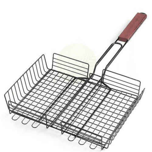 Char-Broil Non-Stick Grilling Basket