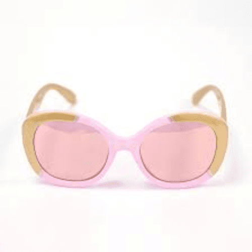 Just For Me Gs2220 Sunglasses For Kids (3 To 10 Years)
