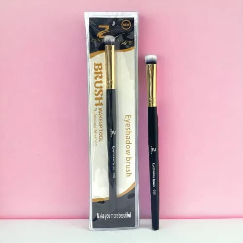 Zensation - Eyeshadow Brush 018