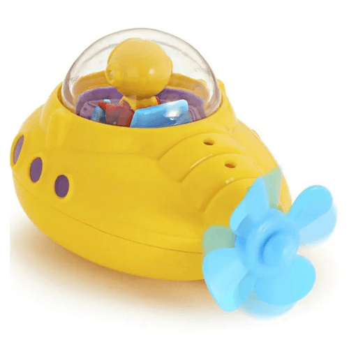 Munchkin - Undersea Explorer