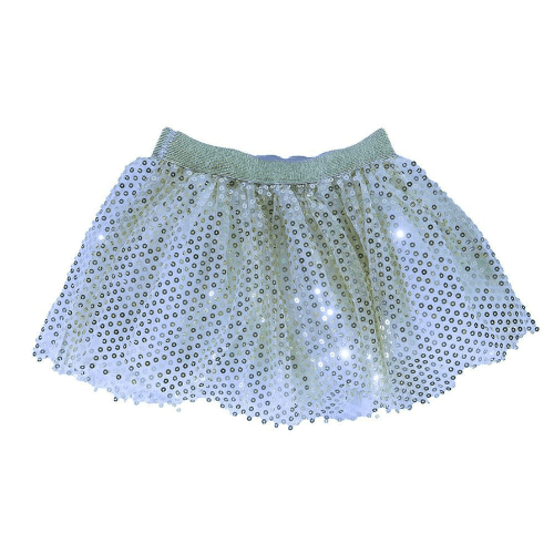 Just For Me Enchante Skirt