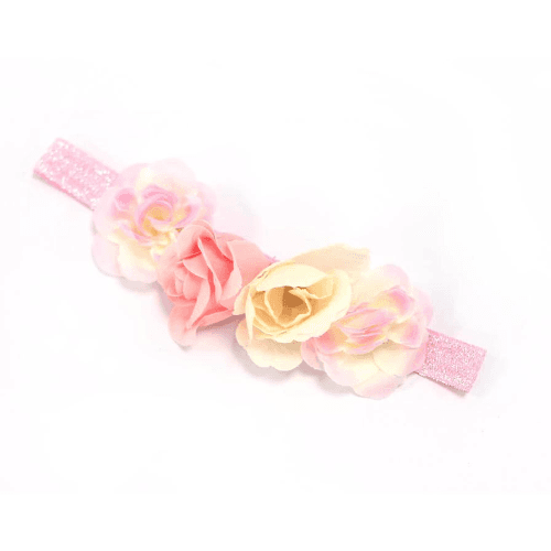 Just For Me Twilight Tiara