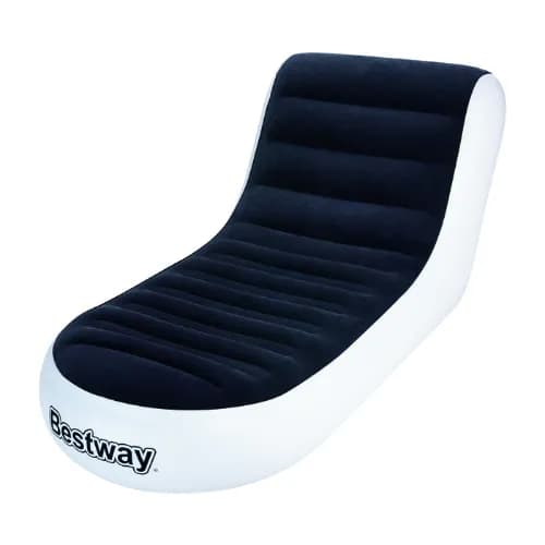 Bestway - Chaise Sport Lounger - 75064