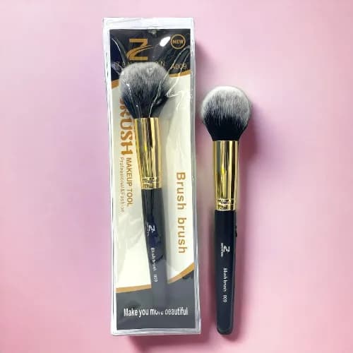 Zensation - Blush Brush 009