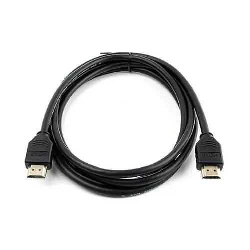 Siltron HDMI Cable - 10m