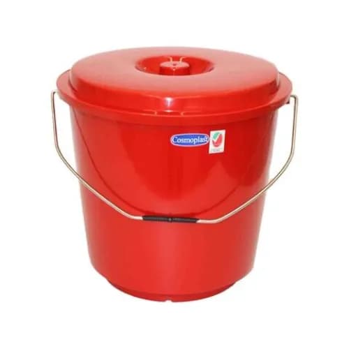 Cosmo Bucket 70 Wlid 18L