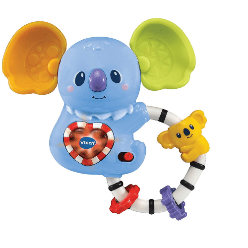 Vtech Baby Twist ‘N’ Play Koala