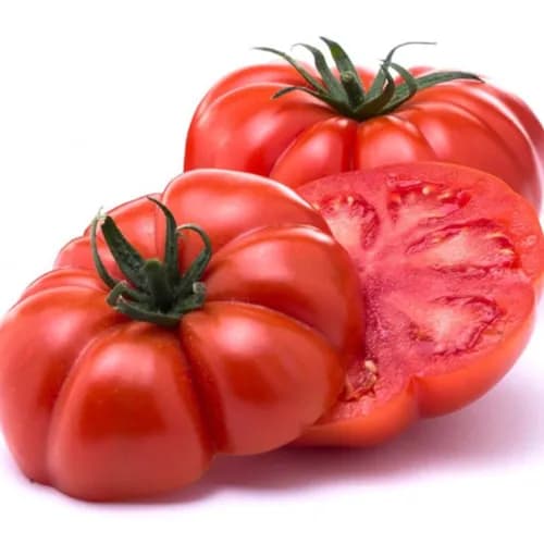 Bio Tomato Rebellion1Kg