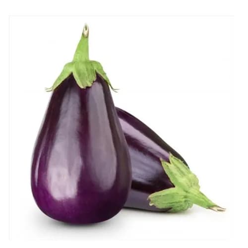 Eggplant 1Kg