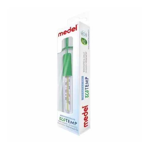 Medel Eco Temp-95266