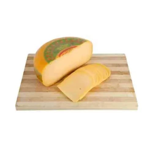 Frico Gouda Mild Young Cheese 250Gr