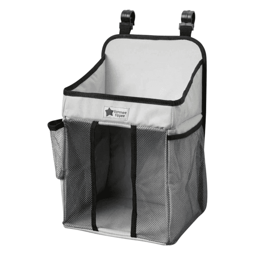 Tommee Tippee Nappy Organiser Diaper Caddy