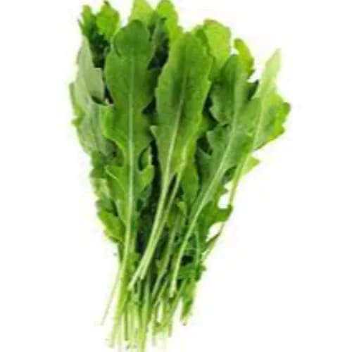 Bio Rougette Lettuce1Kg