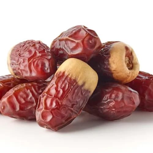 Sagai Dates Premium 800G