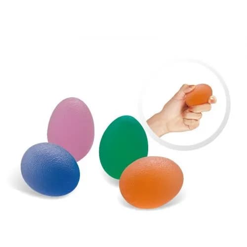 R&R Exercise Ball (Firm)