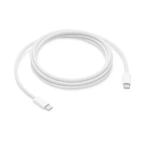 Usb C To C Charging Cable Original