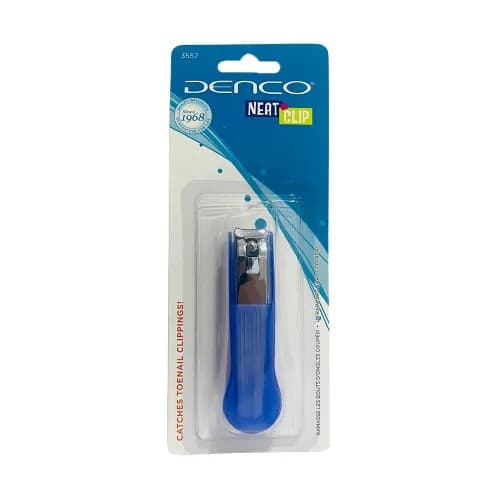 Denco Neat Clip 2557 (12123)