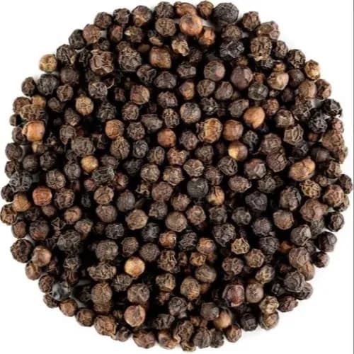 Black Pepper Seeds