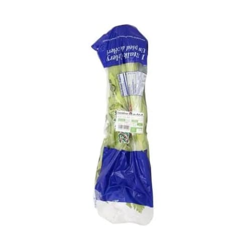 Celery Stick Import1Kg