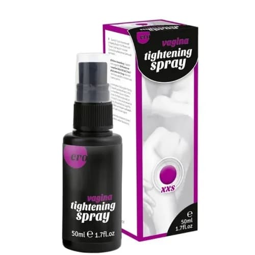 Ero Vagina Tightening Spray Women Xxs (21307)