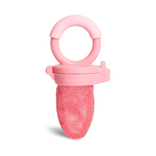 Munchkin - Fresh Food Feeder (Assorted)