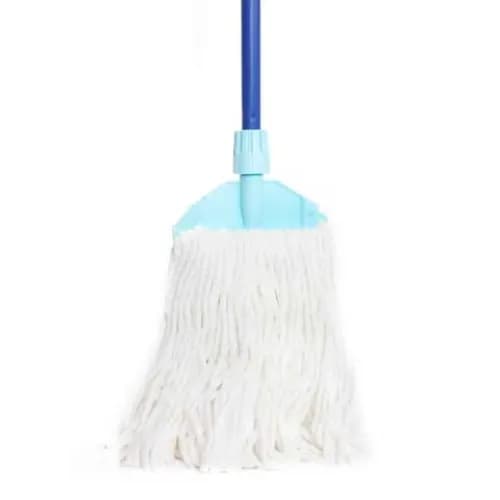 Mop Taiwan K6133 Plastic Clip