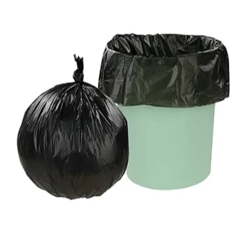 Ag Trash Bag 5Gl