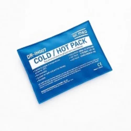 Ice Power Instant Cold Pack 300Gm (15497)