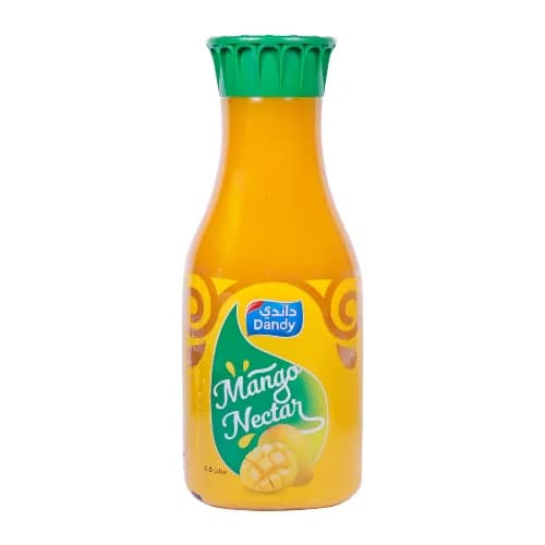 Dandy Mango Nectar Pet Bottle 1.5L