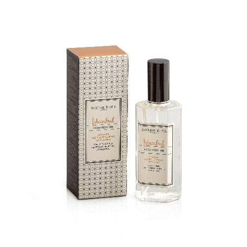 عطر اسطنبول المنزلي 125 مل