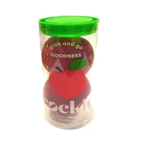 Apple Rockit 2 Pieces