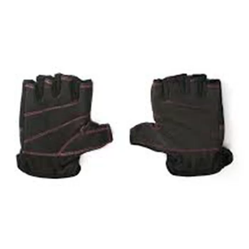 Exercise Gloves 1682 (M)