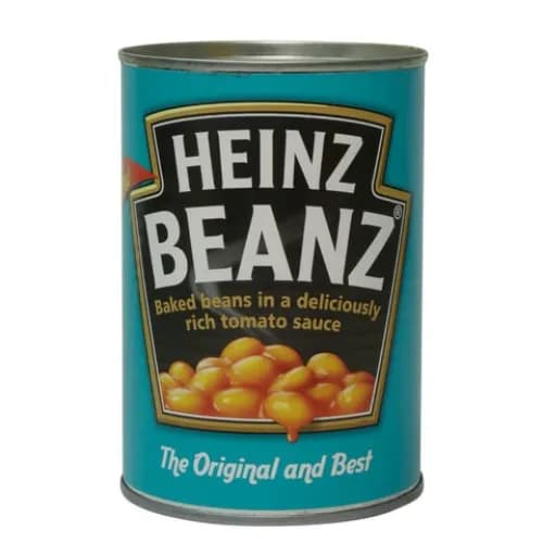 Heinz Beanz 415G