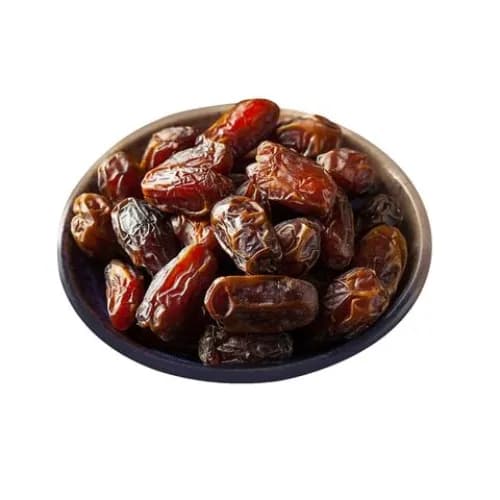 Deglat Dates 250Gr