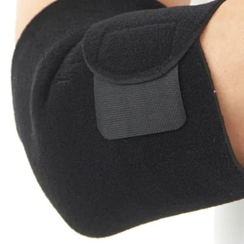 Dr. Med E002 Elbow Support (U)