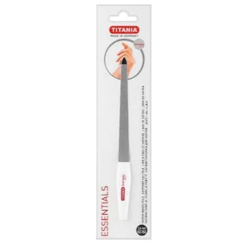 Titania Saphire Nail File 7 (1040-7)