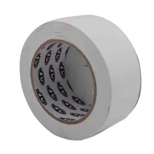 Gtt Double Side Cloth Tape 0.048X20M