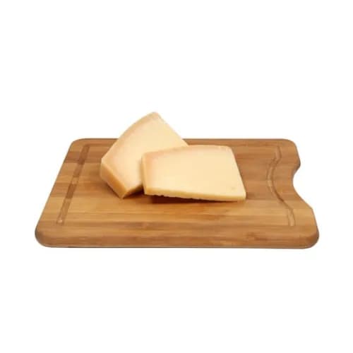 Grana Padano 250Gr