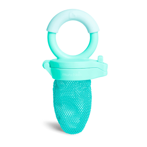 Munchkin - Fresh Food Feeder (Assorted)