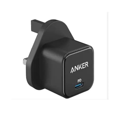 Anker Powerport Iii 20W Adapter