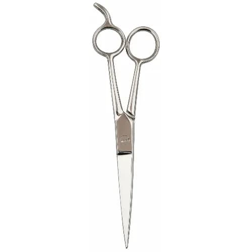 Titania Hair Scissor (1050/6)