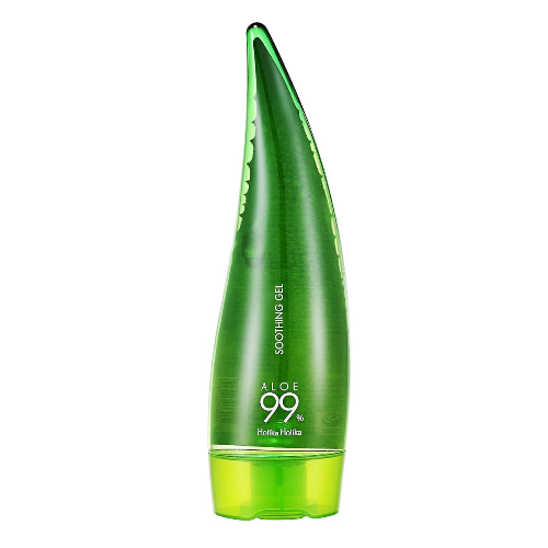 Holika Aloe 99%