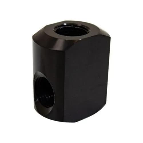 Sno-901 Nozzle Holder Elbow 90 Degree