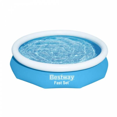 Bestway - Fast Set 3.05M X 66Cm Pool Set 57458