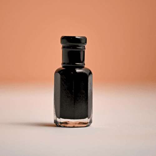 Musk Black