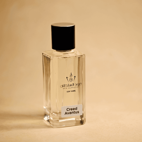 Creed Avantus Perfume