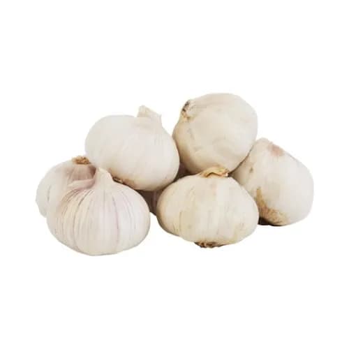 Garlic1Kg