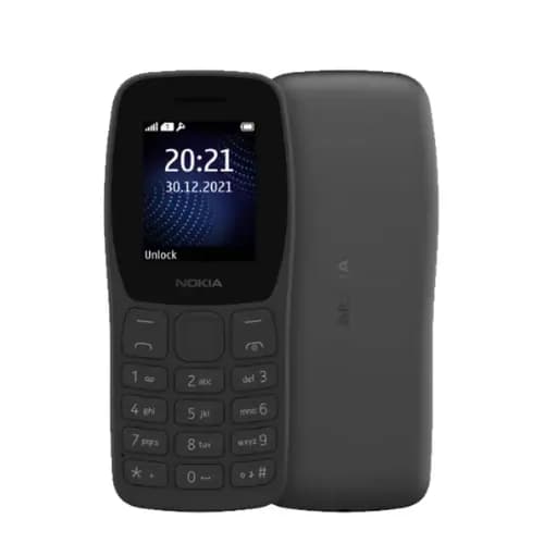 Nokia 105